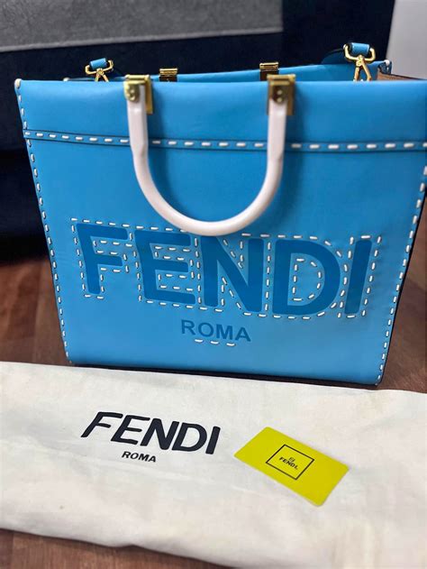 fendi kuala lumpur|handbag Fendi online malaysia.